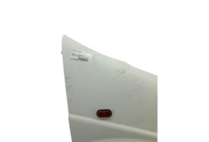 Aile avant droit RENAULT TRAFIC 2 Photo n°4