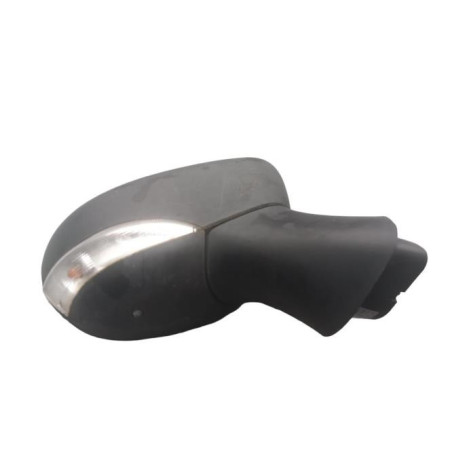 Retroviseur droit RENAULT CLIO 4