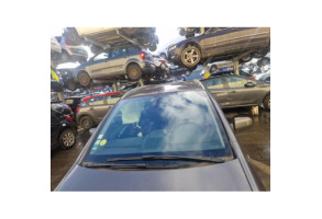 Serrure arriere droit OPEL ZAFIRA B Photo n°16