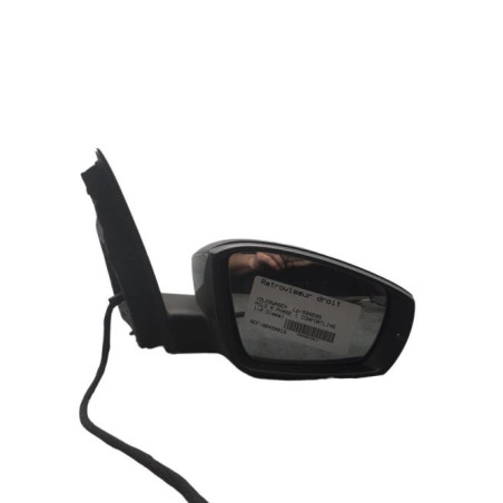 Retroviseur droit VOLKSWAGEN POLO 5