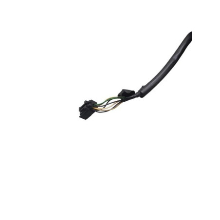 Retroviseur droit ALFA ROMEO MITO