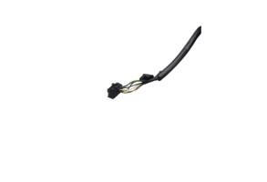 Retroviseur droit ALFA ROMEO MITO Photo n°1