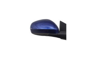 Retroviseur droit ALFA ROMEO MITO Photo n°2