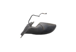 Retroviseur droit VOLKSWAGEN POLO 5 Photo n°7