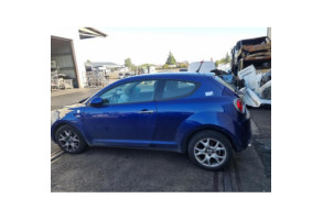 Retroviseur droit ALFA ROMEO MITO Photo n°6