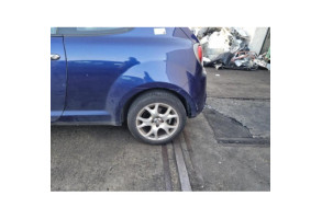 Retroviseur droit ALFA ROMEO MITO Photo n°8