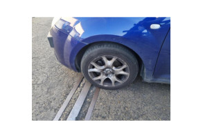 Retroviseur droit ALFA ROMEO MITO Photo n°9