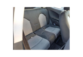 Retroviseur droit ALFA ROMEO MITO Photo n°11