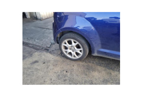 Retroviseur droit ALFA ROMEO MITO Photo n°14