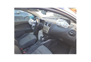 Retroviseur droit ALFA ROMEO MITO Photo n°16