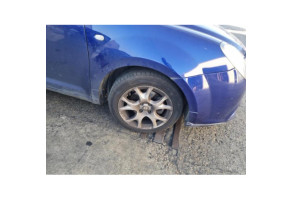 Retroviseur droit ALFA ROMEO MITO Photo n°18