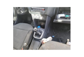 Retroviseur droit VOLKSWAGEN POLO 5 Photo n°20