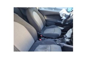 Retroviseur droit ALFA ROMEO MITO Photo n°19