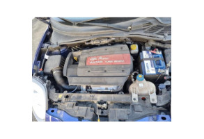 Retroviseur droit ALFA ROMEO MITO Photo n°20