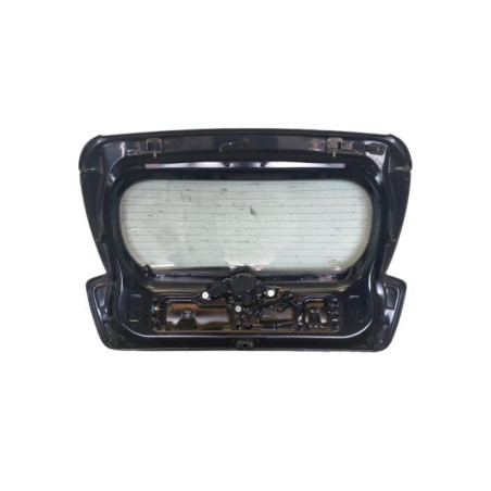 Malle/Hayon arriere KIA PICANTO 2