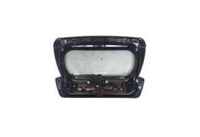 Malle/Hayon arriere KIA PICANTO 2 Photo n°1