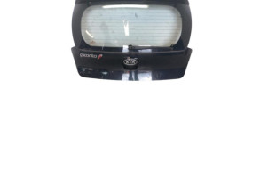 Malle/Hayon arriere KIA PICANTO 2 Photo n°7