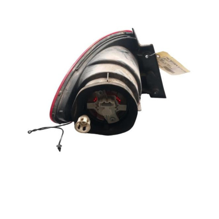 Feu arriere principal droit (feux) SEAT TOLEDO 3