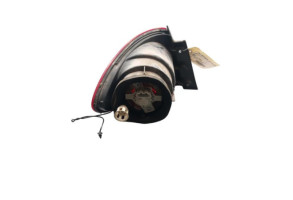 Feu arriere principal droit (feux) SEAT TOLEDO 3 Photo n°1