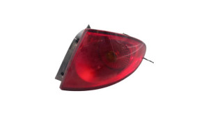 Feu arriere principal droit (feux) SEAT TOLEDO 3 Photo n°2