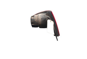 Feu arriere principal droit (feux) SEAT TOLEDO 3 Photo n°3
