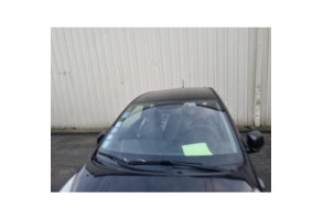 Malle/Hayon arriere KIA PICANTO 2 Photo n°15