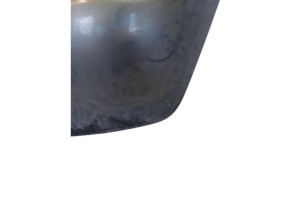 Malle/Hayon arriere SEAT TOLEDO 3 Photo n°6