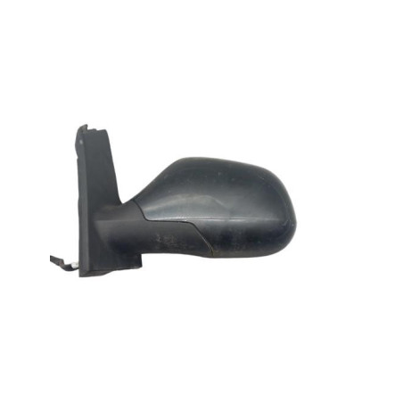 Retroviseur gauche SEAT TOLEDO 3