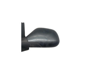 Retroviseur gauche SEAT TOLEDO 3 Photo n°2