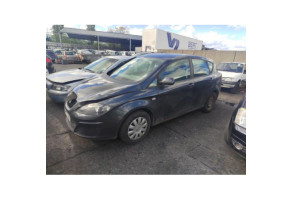 Retroviseur gauche SEAT TOLEDO 3 Photo n°7