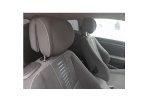 Serrure avant droit RENAULT MEGANE 3 Photo n°12