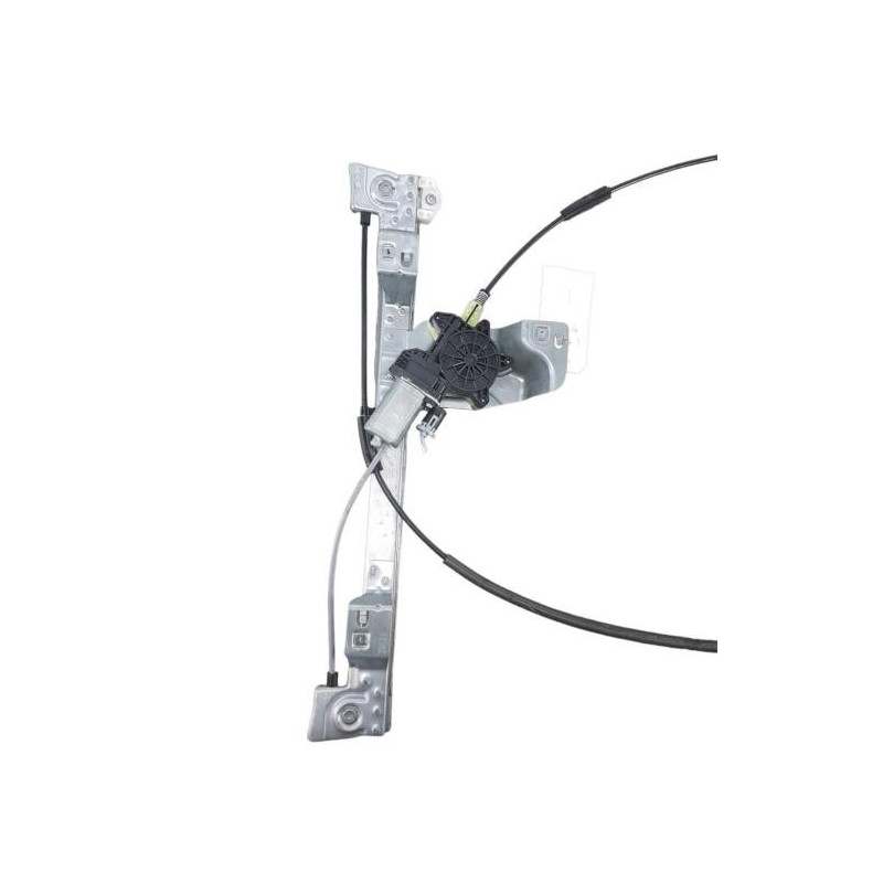 Leve vitre electrique avant droit NISSAN NV250 Photo n°1