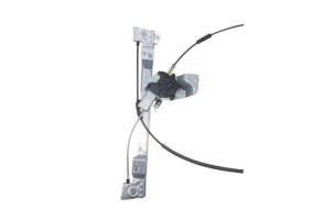 Leve vitre electrique avant droit NISSAN NV250 Photo n°1