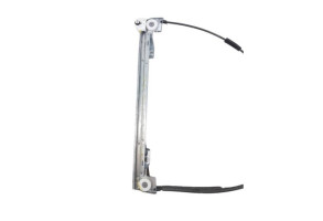 Leve vitre electrique avant droit NISSAN NV250 Photo n°2