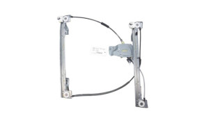 Leve vitre electrique avant droit NISSAN NV250 Photo n°3