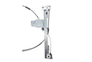 Leve vitre electrique avant droit NISSAN NV250 Photo n°4