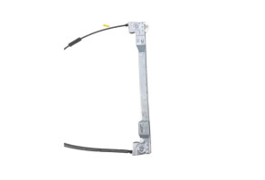 Leve vitre electrique avant droit NISSAN NV250 Photo n°5