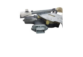 Leve vitre electrique avant gauche NISSAN NV250 Photo n°3