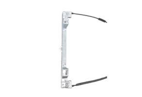 Leve vitre electrique avant gauche NISSAN NV250 Photo n°4