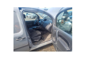 Leve vitre electrique avant droit NISSAN NV250 Photo n°16