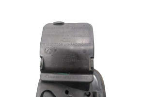 Trappe d'essence NISSAN NV250 Photo n°3