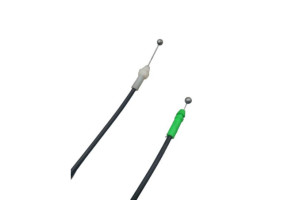 Serrure arriere droit TOYOTA VERSO Photo n°5