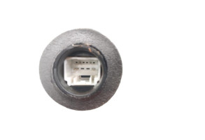 Serrure arriere gauche TOYOTA VERSO Photo n°6