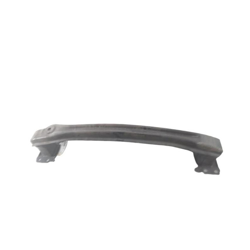 Renfort pare choc avant (traverse) SEAT LEON 2 Photo n°1
