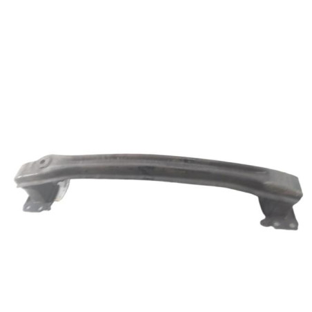 Renfort pare choc avant (traverse) SEAT LEON 2