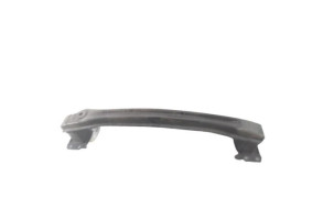 Renfort pare choc avant (traverse) SEAT LEON 2 Photo n°1