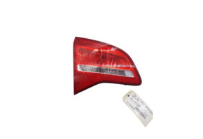 Feu arriere secondaire gauche (feux) OPEL MERIVA B Photo n°1