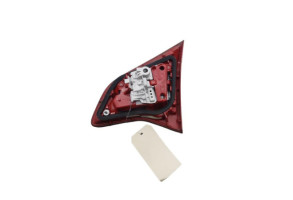 Feu arriere secondaire gauche (feux) OPEL MERIVA B Photo n°2