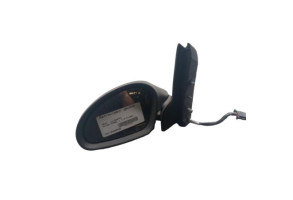 Retroviseur gauche SEAT ALTEA Photo n°2