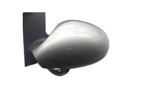 Retroviseur gauche SEAT ALTEA Photo n°5